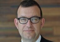 Simon Dekker, Paragon