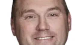 Stuart Collar-Brown, NAVA Propertymark President