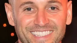 Tomer Aboody, MT Finance