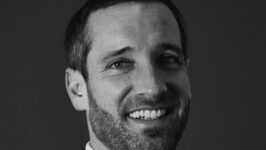 Craig Booth, Director at Abbey Capital