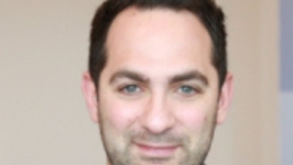 Elliot Vure, sales director at Together