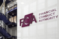FCA