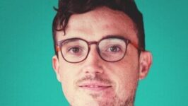 Frazer Campbell Co-Founder at Brickflow