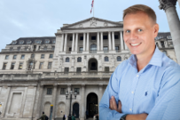 John Barbour, Rockstead