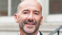 Jonathan Vandermolen, CEO at Vandermolen Real Estate