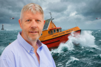 Matthew Anderson, Ashwick Business Solutions Limited