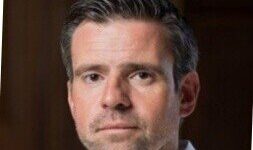 Paul McGerrigan, CEO at Loan.co.uk