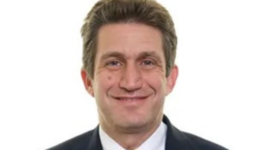 Stacy Eden, partner and national head of real estate at RSM UK