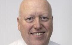 Tim Parkes, RAW Capital