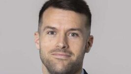 Will Powell, Lending Director, Downing LLP