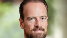 Anthony Bodenstein, Whitehall Lending