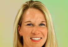 Becky Harris, COO/CFO at Catalyst Property Finance