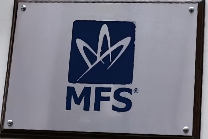MFS Office
