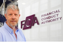 Matthew Anderson, Ashwick Business Solutions