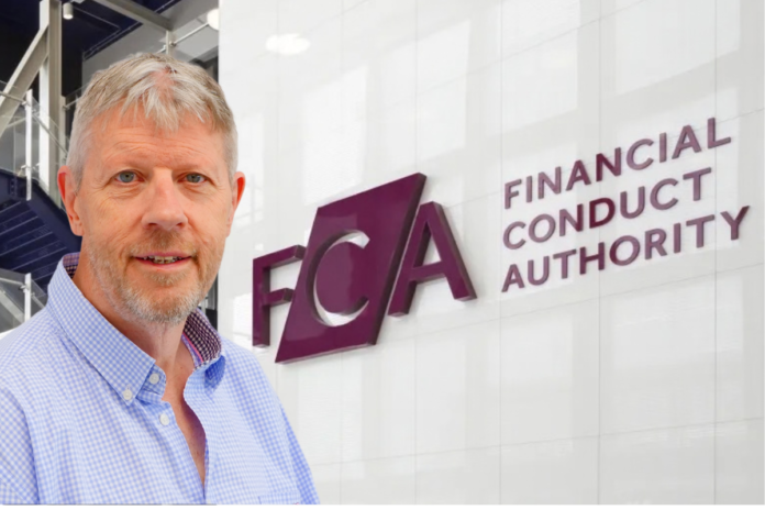 Matthew Anderson, Ashwick Business Solutions