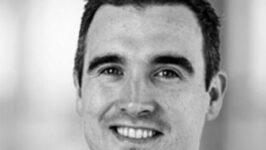 Michael Clifford, Commercial Director at District & County Investments