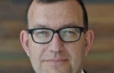 Simon Dekker, senior relationship director at Paragon Development Finance