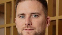 Alex Mearns, Head of Start Up Lending at GC Business Finance