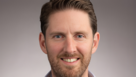 Andy Miles, Managing Director, Commercial at Rightmove