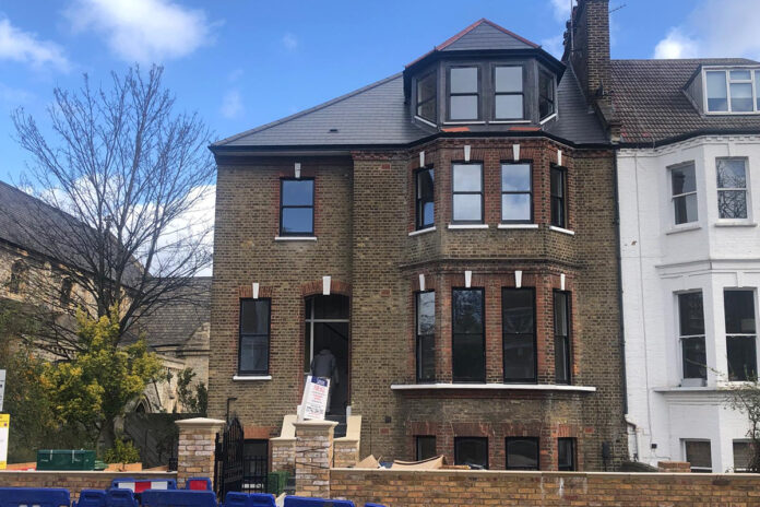 Aspen.Holloway-No-Val-case-study