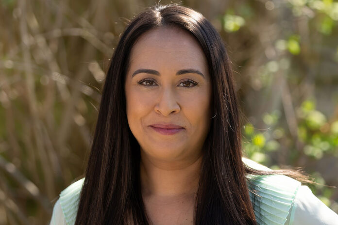 Annabel Crawshaw, Credicus