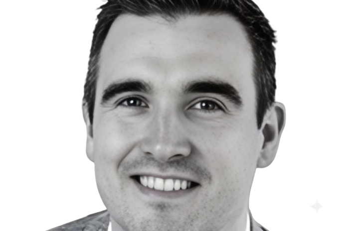 Michael Clifford, commercial director at District & County Investments