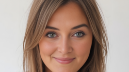 Rachael Raymond, Head of Broker at Funding Circle