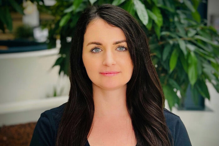 Ria Seward, Time Finance