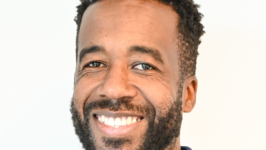 Shane Chawatama, Knowledge Bank