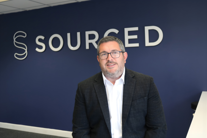 Stephen Moss, Sourced