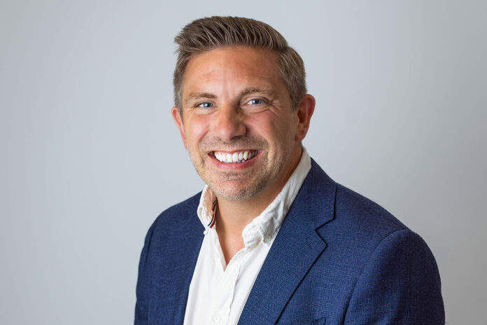 Stephen Wrigley, Glenhawk