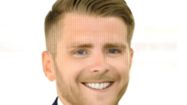 Adam Butler, Sales Director at Avamore