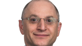 Adrian Benosiglio, national real estate and construction corporate tax lead at RSM UK
