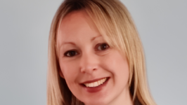 Andrea Challis, head of broker strategy at YBS Commercial Mortgages