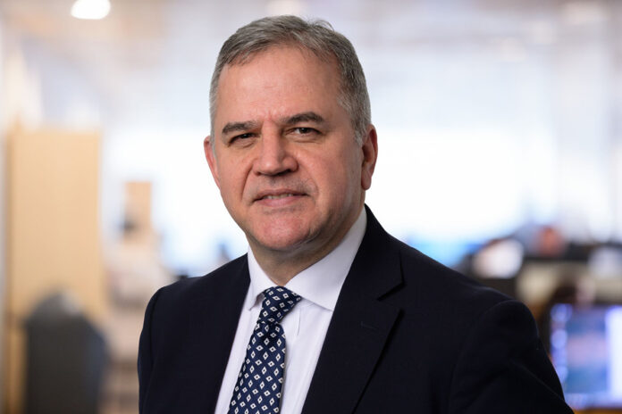 Andrew Ferguson