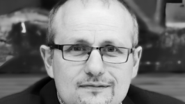 Tony Gilbertson, CEO at Signature Property Finance