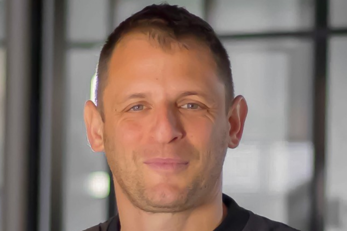 Duncan Kreeger, TAB