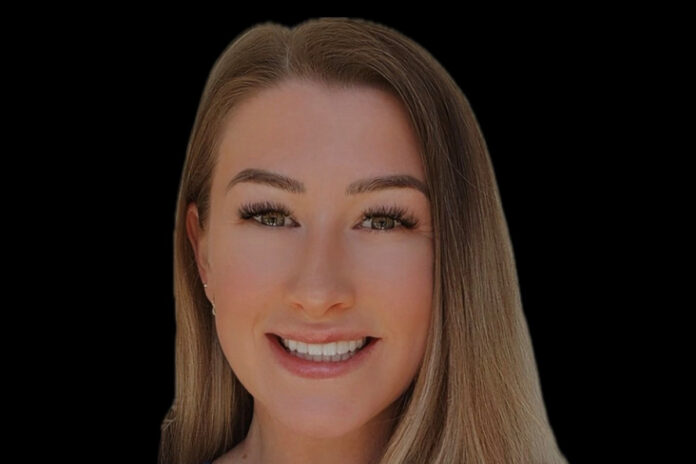 Gemma Heath, Bibby Financial Services