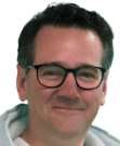James Staunton, TAB