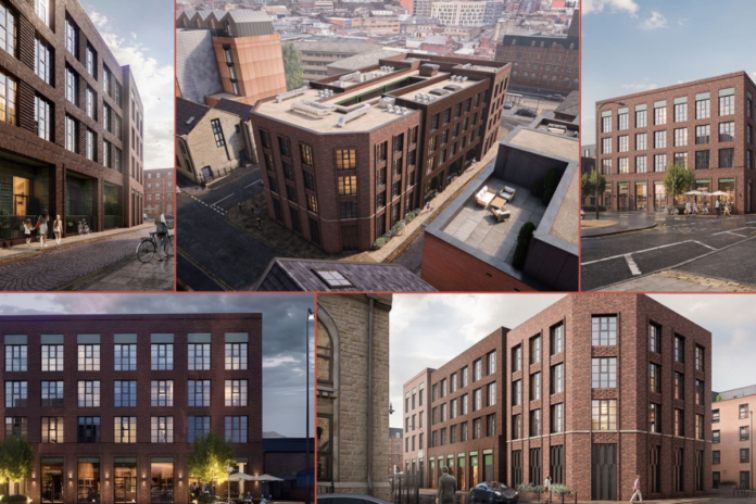 Kelham