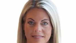 Kelly Boorman, National Head of Construction at RSM UK