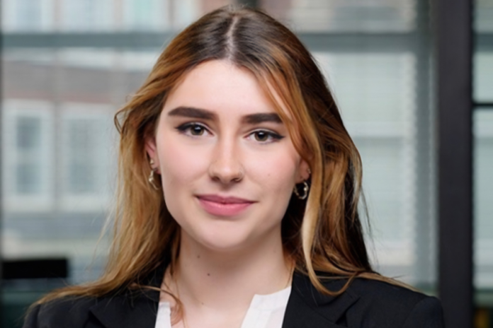 Olive Bainbridge, Signature Property Finance
