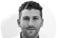 Dan Silver