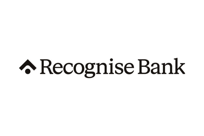 Recognise Bank