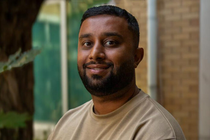 Amjad Ibn-Abdu