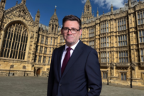 Andy Burnham, Prime Minister