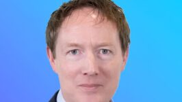 Ben Jones, CBI senior lead economist