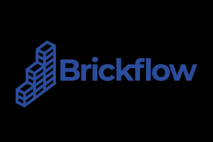 BrickFlow