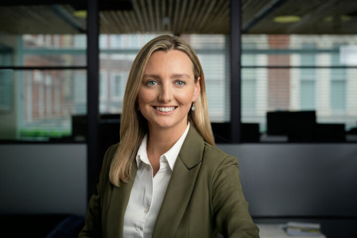 Clare Atkins, Pivot