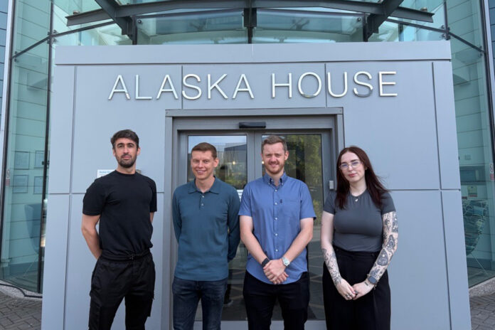 Hope-Capital-Pre-Application-Team